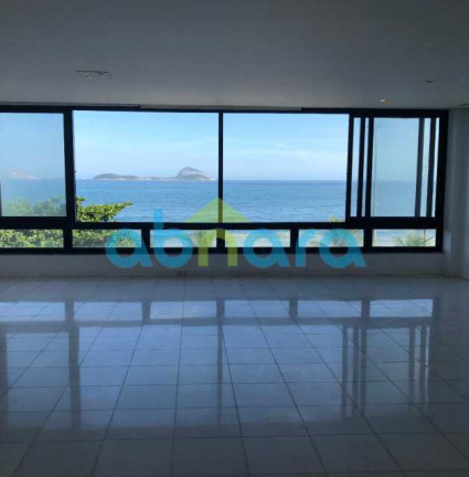 Imagem Apartamento com 4 Quartos à Venda, 360 m² em Leblon - Rio De Janeiro Imagem Apartamento com 4 Quartos à Venda, 360 m² em Leblon - Rio De Janeiro
