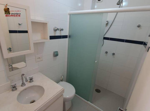 Imagem Apartamento com 3 Quartos à Venda, 98 m² em Jardim Paulista - São Paulo