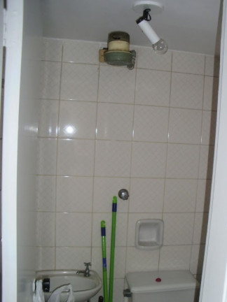 Imagem Apartamento com 2 Quartos à Venda, 74 m² em Morumbi - São Paulo Imagem Apartamento com 2 Quartos à Venda, 74 m² em Morumbi - São Paulo