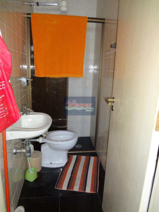 Imagem Apartamento com 3 Quartos à Venda, Locação ou Temporada, 160 m² em Pitangueiras - Guarujá Imagem Apartamento com 3 Quartos à Venda, Locação ou Temporada, 160 m² em Pitangueiras - Guarujá