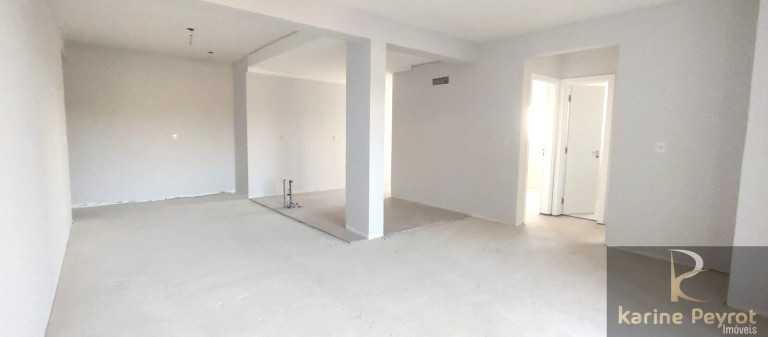 Imagem Apartamento com 2 Quartos à Venda, 95 m² em Pinheiro - São Leopoldo Imagem Apartamento com 2 Quartos à Venda, 95 m² em Pinheiro - São Leopoldo