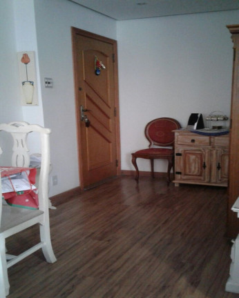 Imagem Imóvel com 2 Quartos à Venda, 60 m² em Cachambi - Rio De Janeiro Imagem Imóvel com 2 Quartos à Venda, 60 m² em Cachambi - Rio De Janeiro