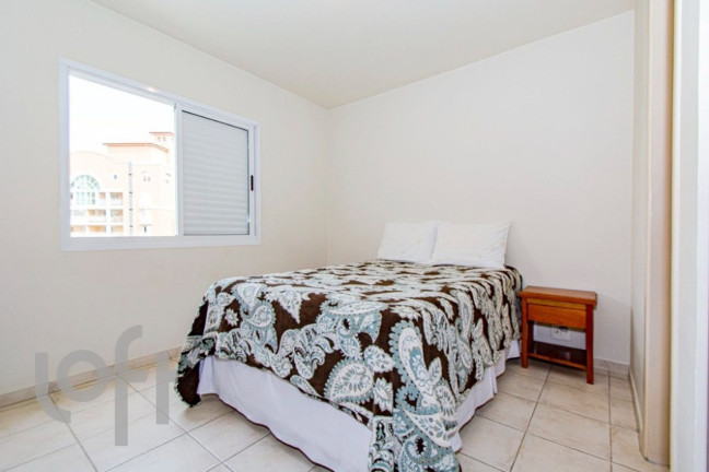 Imagem Apartamento com 2 Quartos à Venda, 111 m² em Alto Da Lapa - São Paulo Imagem Apartamento com 2 Quartos à Venda, 111 m² em Alto Da Lapa - São Paulo