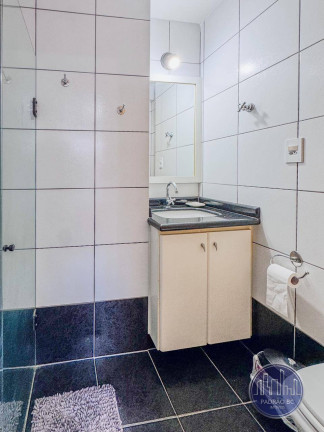 Imagem Apartamento com 3 Quartos à Venda, 112 m² em Centro - Balneário Camboriú