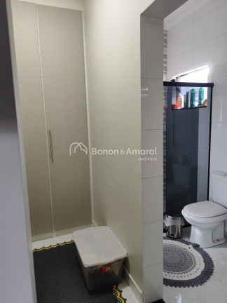 Imagem Casa com 3 Quartos à Venda, 175 m² em João Aranha - Paulínia Imagem Casa com 3 Quartos à Venda, 175 m² em João Aranha - Paulínia
