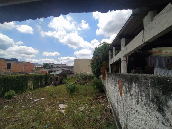 Imagem Imóvel para Alugar, 300 m² em Campo Grande - Rio De Janeiro Imagem Imóvel para Alugar, 300 m² em Campo Grande - Rio De Janeiro