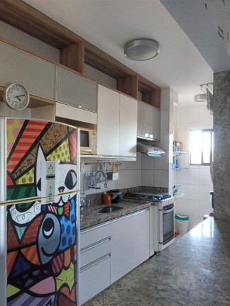 Imagem Apartamento com 2 Quartos à Venda, 70 m² em Pituba - Salvador Imagem Apartamento com 2 Quartos à Venda, 70 m² em Pituba - Salvador