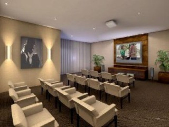 Imagem Apartamento com 3 Quartos à Venda, 104 m² em Santa Paula - São Caetano Do Sul Imagem Apartamento com 3 Quartos à Venda, 104 m² em Santa Paula - São Caetano Do Sul