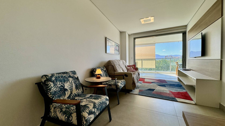 Imagem Apartamento com 2 Quartos à Venda, 87 m² em Riviera De São Lourenço - Bertioga