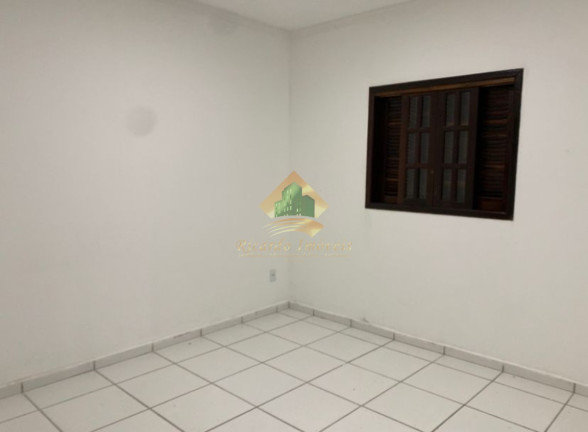Imagem Casa com 3 Quartos à Venda, 180 m² em Martim De Sa - Caraguatatuba Imagem Casa com 3 Quartos à Venda, 180 m² em Martim De Sa - Caraguatatuba