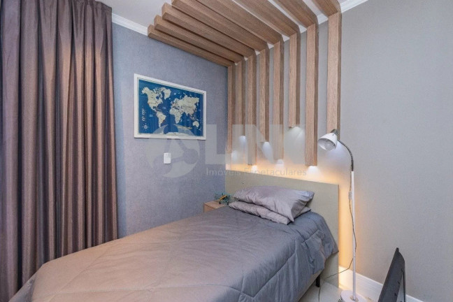 Imagem Imóvel com 3 Quartos à Venda, 209 m² em Chácara Das Pedras - Porto Alegre Imagem Imóvel com 3 Quartos à Venda, 209 m² em Chácara Das Pedras - Porto Alegre