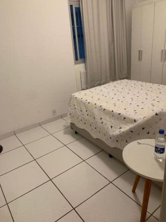 Imagem Apartamento com 3 Quartos à Venda,  em Praia Da Costa - Vila Velha