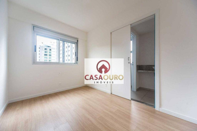 Imagem Cobertura com 3 Quartos à Venda, 182 m² em Savassi - Belo Horizonte