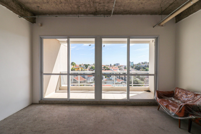Imagem Sala Comercial à Venda, 39 m² em Centro - Jundiaí Imagem Sala Comercial à Venda, 39 m² em Centro - Jundiaí