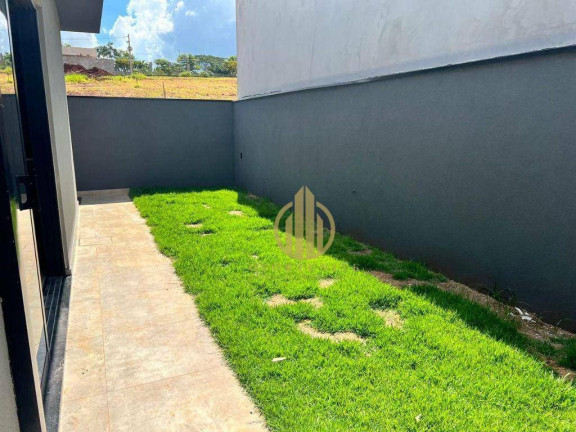 Imagem Casa com 3 Quartos à Venda, 150 m² em Alto Da Boa Vista - Cravinhos