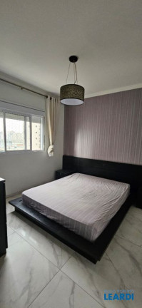 Imagem Apartamento com 3 Quartos à Venda, 126 m² em Vila Boa Vista - Santo André Imagem Apartamento com 3 Quartos à Venda, 126 m² em Vila Boa Vista - Santo André