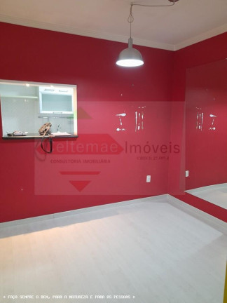 Imagem Apartamento com 1 Quarto à Venda, 65 m² em Vila Nossa Senhora Das Graças - Taubaté Imagem Apartamento com 1 Quarto à Venda, 65 m² em Vila Nossa Senhora Das Graças - Taubaté