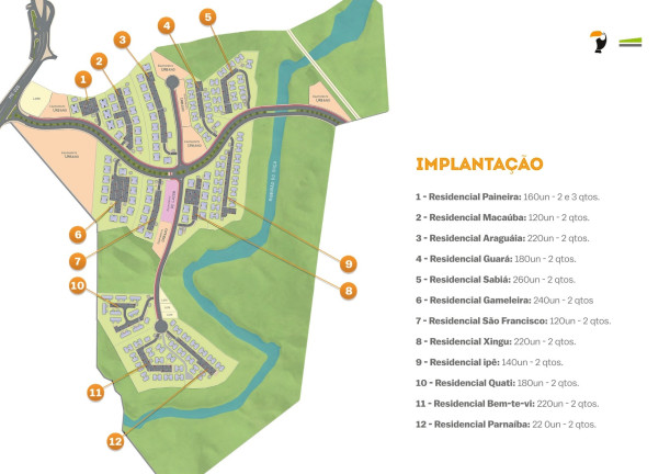 Imagem Apartamento com 3 Quartos à Venda, 69 m² em Monte Azul - Belo Horizonte Imagem Apartamento com 3 Quartos à Venda, 69 m² em Monte Azul - Belo Horizonte