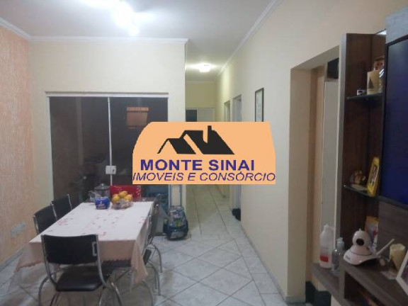Imagem Casa com 3 Quartos à Venda, 180 m² em Jardim Wanel Ville V - Sorocaba Imagem Casa com 3 Quartos à Venda, 180 m² em Jardim Wanel Ville V - Sorocaba