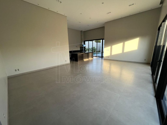 Imagem Casa de Condomínio à Venda, 600 m² em Jardim Residencial Quinta Dos Oitis - Araraquara Imagem Casa de Condomínio à Venda, 600 m² em Jardim Residencial Quinta Dos Oitis - Araraquara