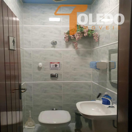 Imagem Casa com 3 Quartos à Venda, 145 m² em Vila Gomes Cardim - São Paulo
