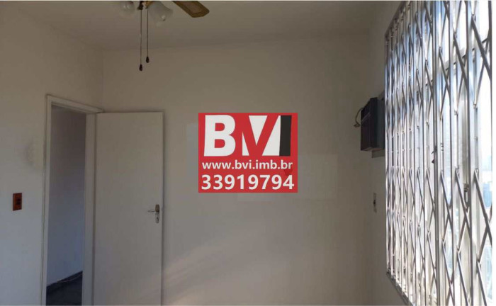 Imagem Apartamento com 2 Quartos à Venda, 71 m² em Madureira - Rio De Janeiro Imagem Apartamento com 2 Quartos à Venda, 71 m² em Madureira - Rio De Janeiro