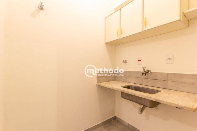 Imagem Sala Comercial à Venda ou Locação, 38 m² em Centro - Campinas Imagem Sala Comercial à Venda ou Locação, 38 m² em Centro - Campinas
