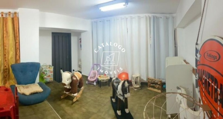 Imagem Casa com 5 Quartos à Venda, 429 m² em Jardim Paulistano - Ribeirão Preto
