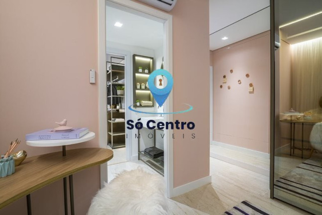 Imagem Apartamento com 2 Quartos à Venda, 78 m² em Savassi - Belo Horizonte Imagem Apartamento com 2 Quartos à Venda, 78 m² em Savassi - Belo Horizonte