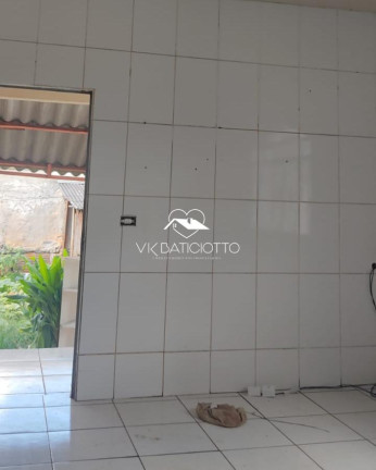 Imagem Casa com 3 Quartos à Venda, 100 m² em Jardim Panorama - Sarandi Imagem Casa com 3 Quartos à Venda, 100 m² em Jardim Panorama - Sarandi
