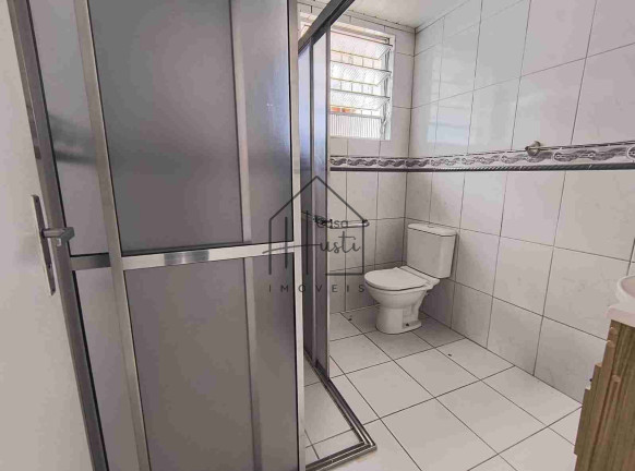 Imagem Casa com 3 Quartos para Alugar, 250 m² em Vila São Francisco De Assis - Cotia