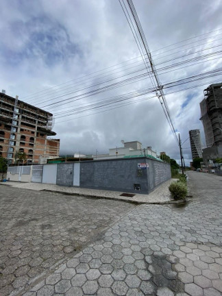 Imagem Casa com 3 Quartos à Venda, 89 m² em Porto Belo - Porto Belo