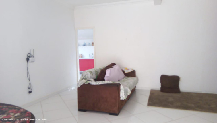 Imagem Chácara com 3 Quartos à Venda, 200 m² em Chácara Campestre - Taubaté