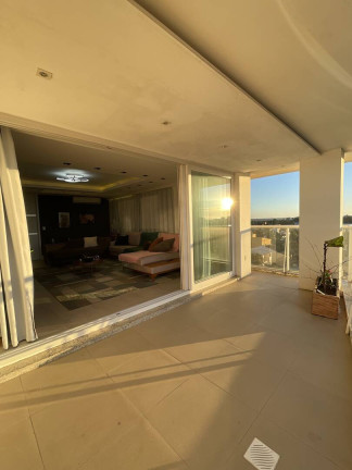 Imagem Apartamento com 2 Quartos à Venda, 153 m² em Nossa Senhora Das Graças - Canoas Imagem Apartamento com 2 Quartos à Venda, 153 m² em Nossa Senhora Das Graças - Canoas