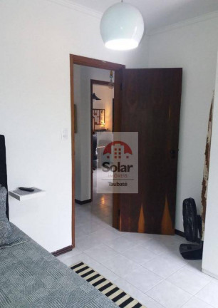 Imagem Apartamento com 3 Quartos à Venda, 108 m² em Jardim Das Nações - Taubaté Imagem Apartamento com 3 Quartos à Venda, 108 m² em Jardim Das Nações - Taubaté