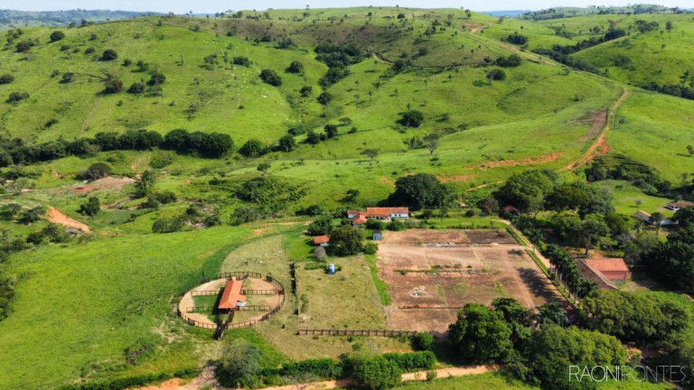 Imagem Fazenda à Venda, 10.357.600 m² em São Geraldo - Belo Horizonte Imagem Fazenda à Venda, 10.357.600 m² em São Geraldo - Belo Horizonte