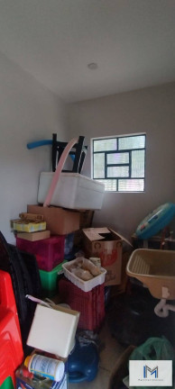 Imagem Chácara com 3 Quartos à Venda, 1.200 m² em Mairinque Imagem Chácara com 3 Quartos à Venda, 1.200 m² em Mairinque