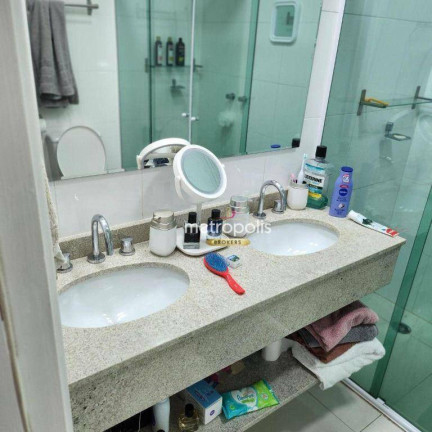 Imagem Cobertura com 3 Quartos à Venda, 191 m² em Jardim Arpoador - São Paulo Imagem Cobertura com 3 Quartos à Venda, 191 m² em Jardim Arpoador - São Paulo