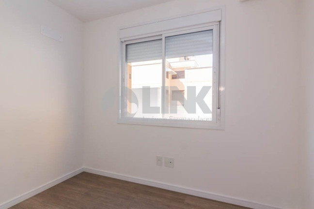 Imagem Apartamento com 3 Quartos à Venda, 75 m² em Petrópolis - Porto Alegre