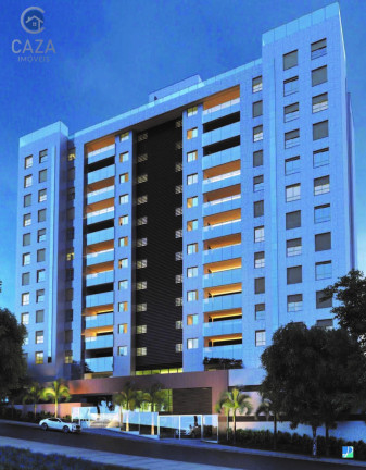 Imagem Imóvel com 4 Quartos à Venda, 145 m² em Santo Antônio - Belo Horizonte