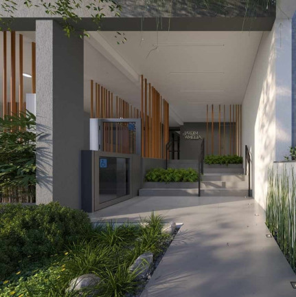 Imagem Apartamento com 2 Quartos à Venda, 112 m² em Petrópolis - Porto Alegre Imagem Apartamento com 2 Quartos à Venda, 112 m² em Petrópolis - Porto Alegre