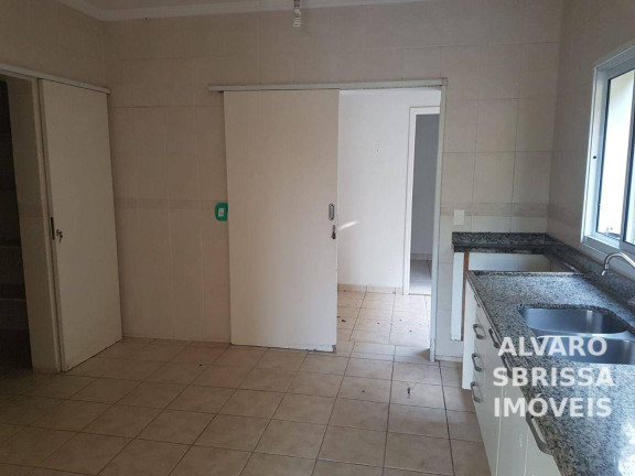Imagem Casa com 4 Quartos para Alugar, 312 m² em Condomínio Campos De Santo Antônio - Itu Imagem Casa com 4 Quartos para Alugar, 312 m² em Condomínio Campos De Santo Antônio - Itu
