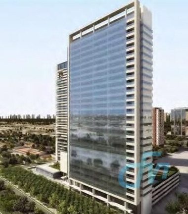 Imagem Apartamento com 1 Quarto para Alugar, 55 m² em Santo Amaro - São Paulo Imagem Apartamento com 1 Quarto para Alugar, 55 m² em Santo Amaro - São Paulo