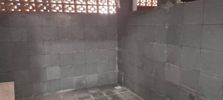 Imagem Casa com 2 Quartos à Venda, em Vista Alegre - São Gonçalo Imagem Casa com 2 Quartos à Venda, em Vista Alegre - São Gonçalo