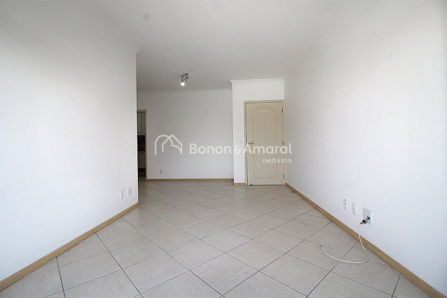 Imagem Apartamento com 3 Quartos à Venda, 97 m² em Cambuí - Campinas Imagem Apartamento com 3 Quartos à Venda, 97 m² em Cambuí - Campinas