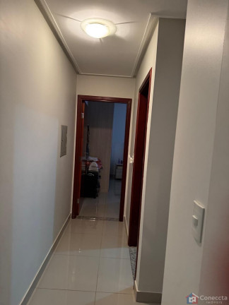 Imagem Apartamento com 2 Quartos à Venda, 71 m² em São Francisco - Patos De Minas