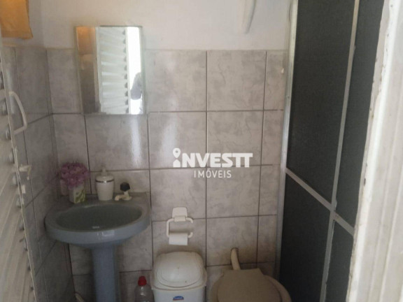 Imagem Chácara com 3 Quartos à Venda, 100 m² em Recanto Dos Dourados - Abadia De Goiás Imagem Chácara com 3 Quartos à Venda, 100 m² em Recanto Dos Dourados - Abadia De Goiás