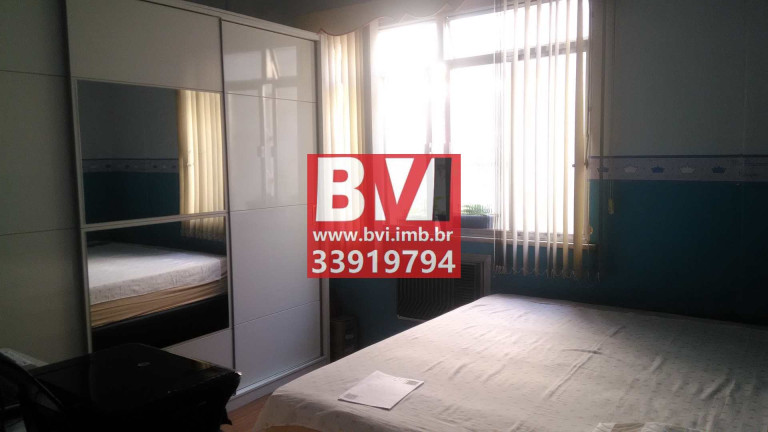 Imagem Apartamento com 2 Quartos à Venda, 70 m² em Vila Da Penha - Rio De Janeiro Imagem Apartamento com 2 Quartos à Venda, 70 m² em Vila Da Penha - Rio De Janeiro