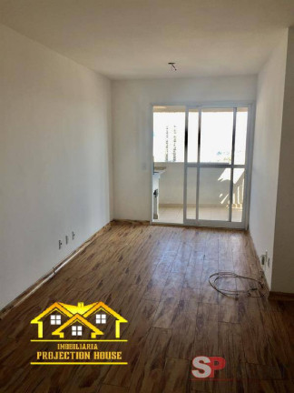 Imagem Apartamento com 3 Quartos à Venda, 82 m² em Gopoúva - Guarulhos Imagem Apartamento com 3 Quartos à Venda, 82 m² em Gopoúva - Guarulhos
