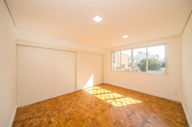 Imagem Apartamento com 2 Quartos à Venda, 86 m² em Jardim América - São Paulo Imagem Apartamento com 2 Quartos à Venda, 86 m² em Jardim América - São Paulo
